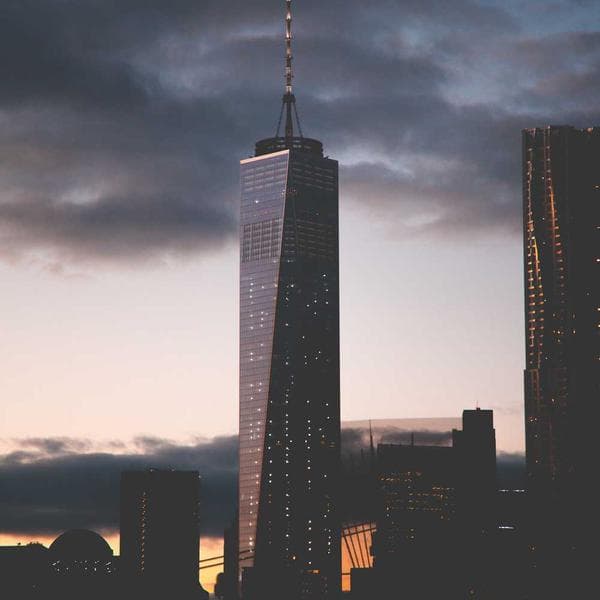 Brahmi & Bhringraj Hair Oil