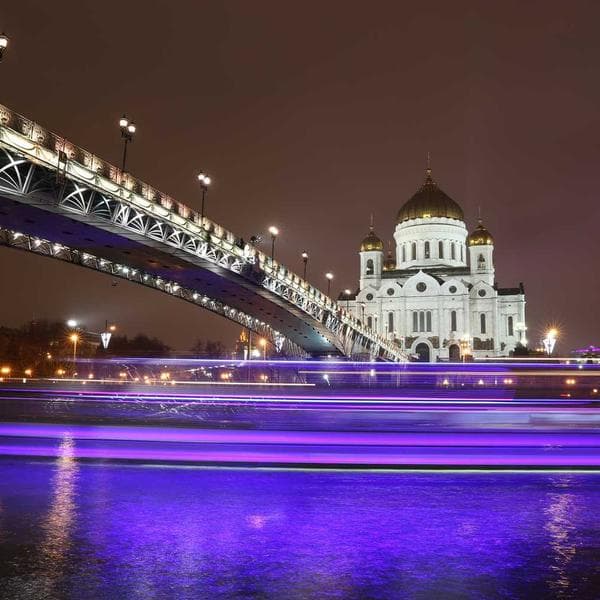 Himalayan Pink Salt Bath