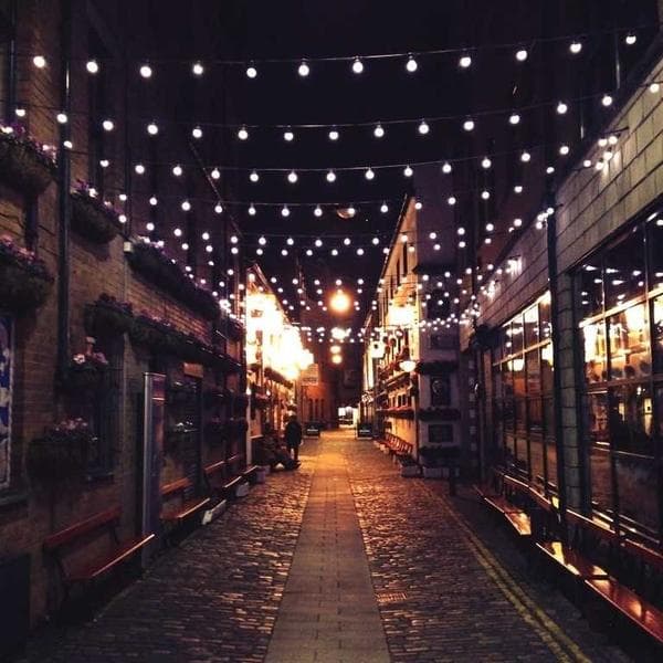 Rose Petal Luxury Soap - view 1